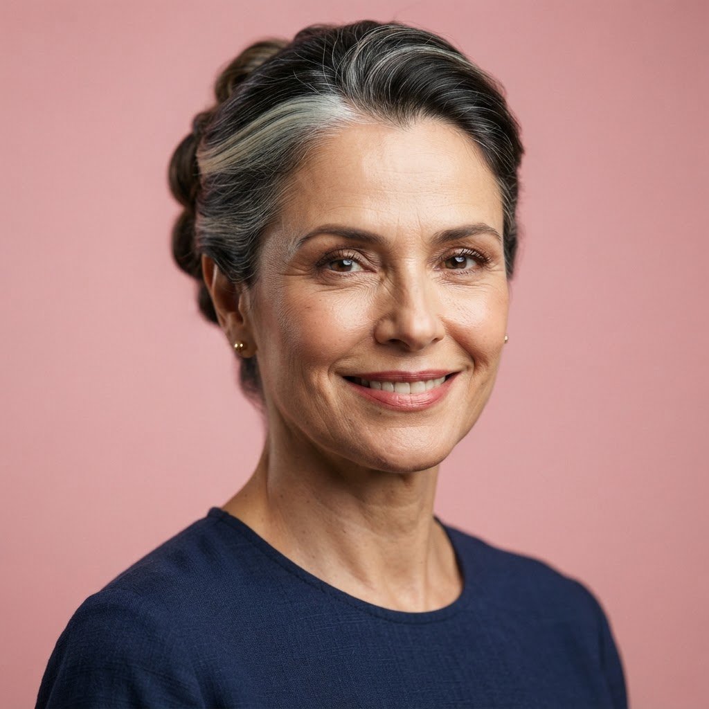Mariana