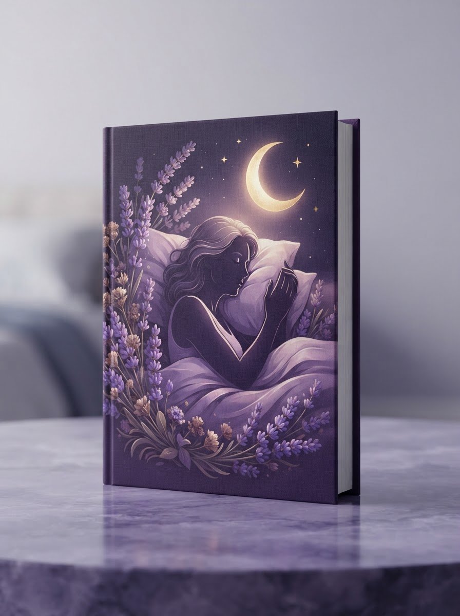 Mockup do curso